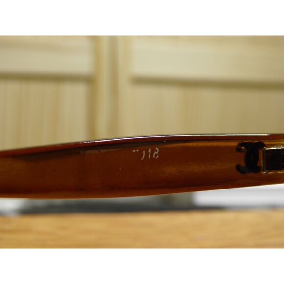 Womens sunglasses - Picture 3 of 7